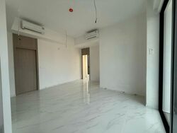 K Suites (D15), Apartment #535540901